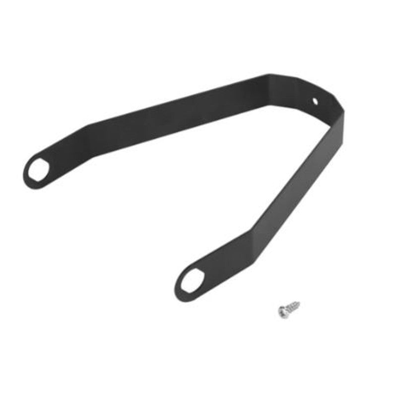 Soporte Guardabarros Trasero Ninebot MAX G30