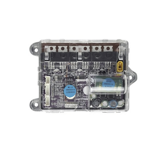 Controladora M365