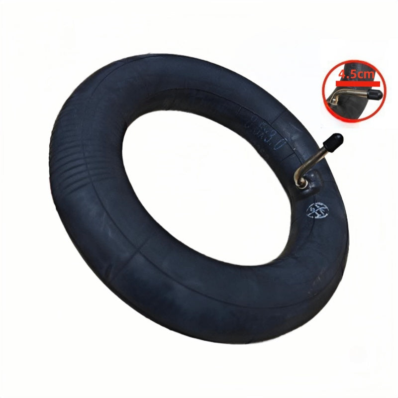 Camara 8.5×3 para Kugoo kirin G2 pro