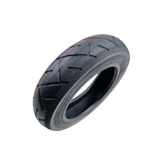 Rueda cubiertas 10×2.125 (WANDA)