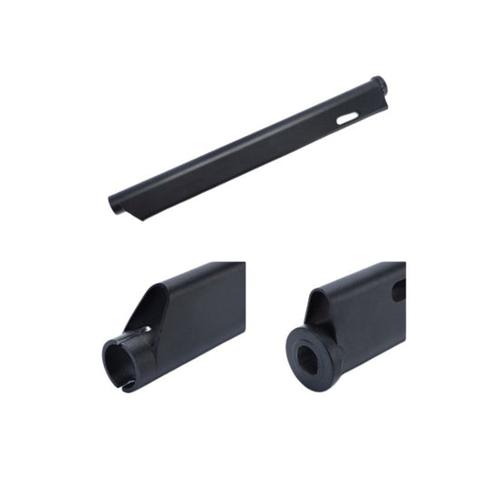 Mastil universal (Modelo C)