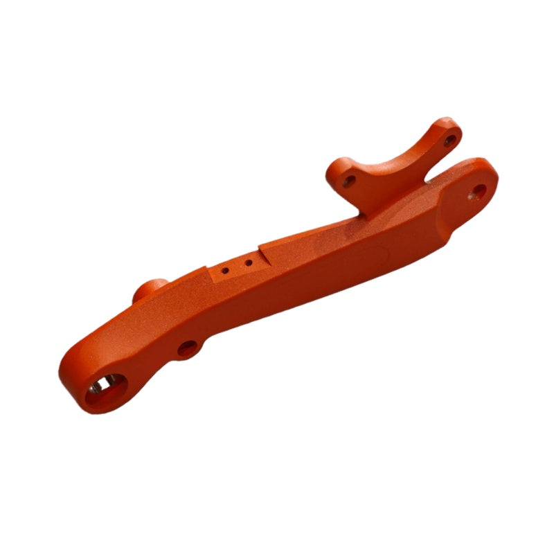 Brazo oscilante delantero(derecho)kugoo kirin G2 pro 2025