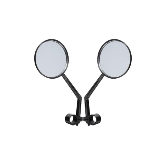 Espejo retrovisor patinete (Kit 2 espejos)