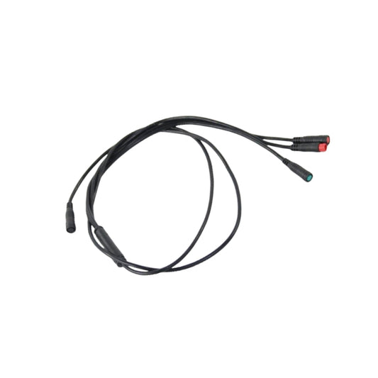 Cable control central para Kugoo Kirin G3 PRO