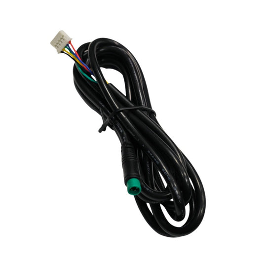 Cable central para xiaomi 5