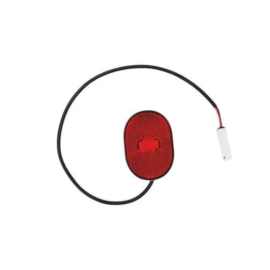 Luz freno para patinete Xiaomi Mi4 Pro