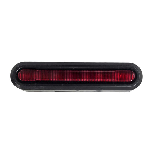 Luz trasera para Ecoxtrem M41 Tank