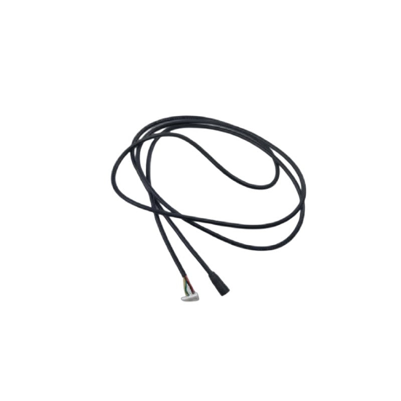 Cable controller A display para ninebot G30