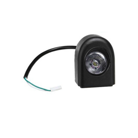 Lampara de Faro Luz Led Delantera para SMARTGYRO Xtreme