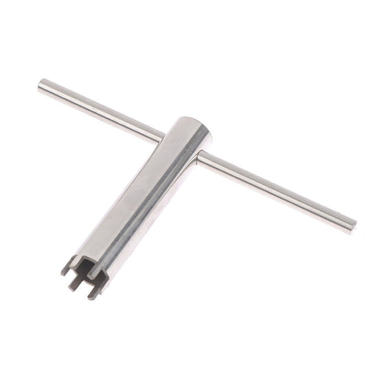 Llave de tubo para Ninebot ES1 ES2 ES4