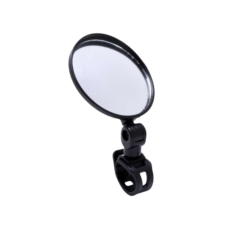 Espejo retrovisor patinete (2pc)