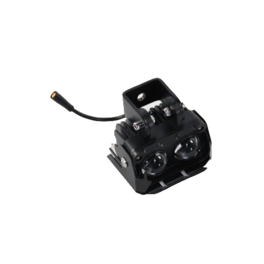 Faro luz delantero para Kugoo Kirin G3 PRO