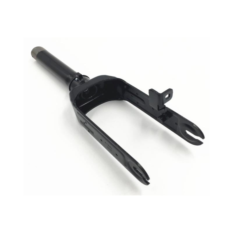 Horquilla Ninebot Max G30