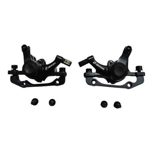 Pinza freno ZOOM compatible SmartGyro dual max(1 derecha 1 Izq)