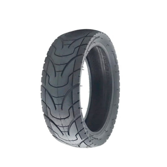 Rueda cubiertas de 8.5×3 Diámetro interior 156mm(Xuancheng)