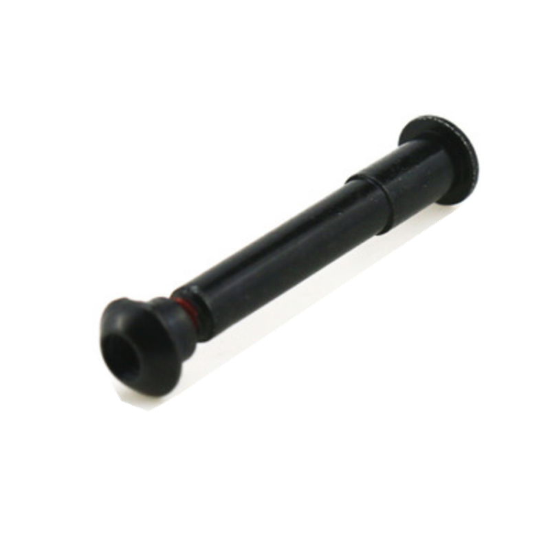Tornillo de Perno Fijo de Patinete Reemplazo Compatible con Xiaomi