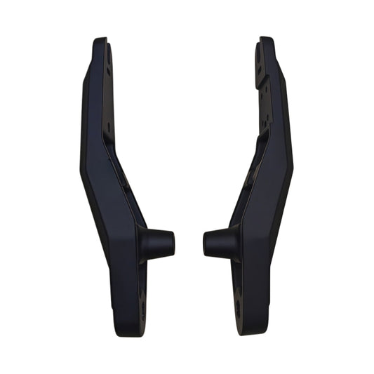 Brazo trasero para Ecoxtrem M41 Tank