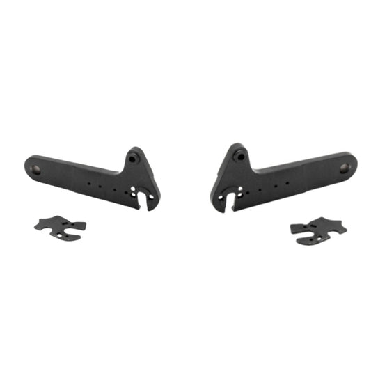 Brazo horquilla para SmartGyro K2