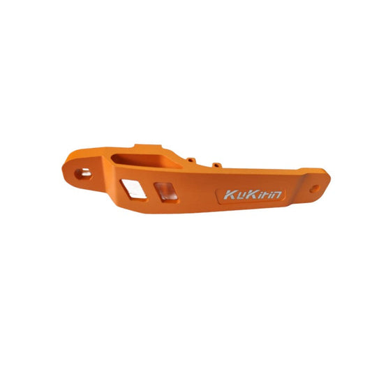 Brazo horquilla delantera derecha para Kugoo Kirin G2 MAX
