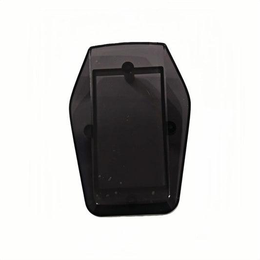 Tapa display para smartGyro raptor evo
