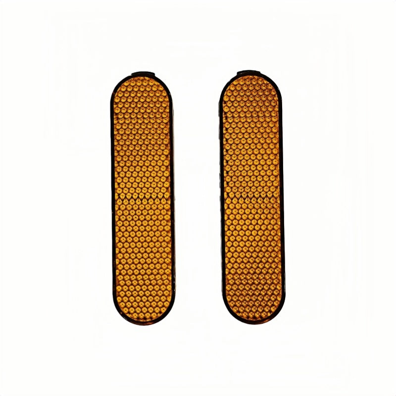 Reflector para xiaomi Mi5 / Mi5 PRO / Mi5 MAX