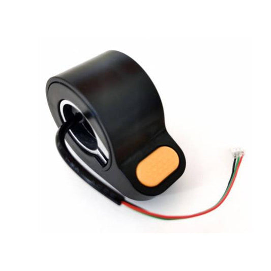 Acelerador Ninebot MAX G30
