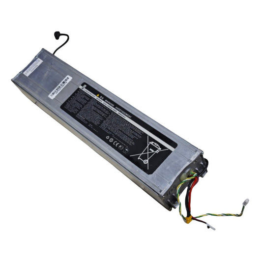 Bateria original para xiaomi Pro / Pro2 / Pro4 (Segunda mano)