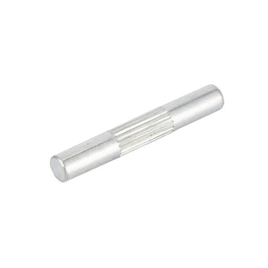 Pasador de gancho plegable para patinete Xiaomi