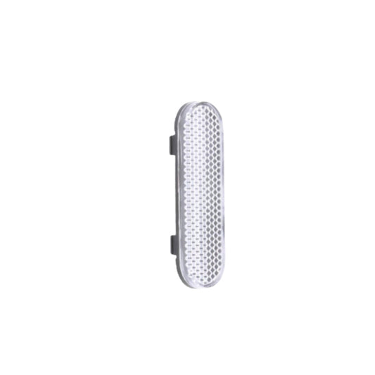 Reflector frontal para xiaomi mi4 pro