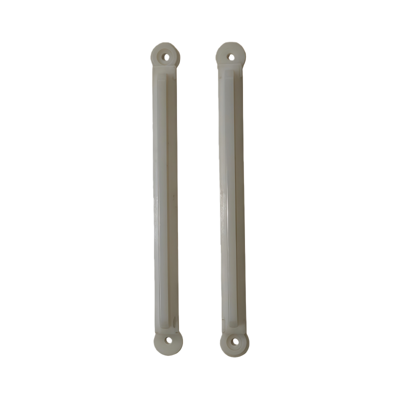 Pieza de tapa horquilla para smartGyro raptor evo