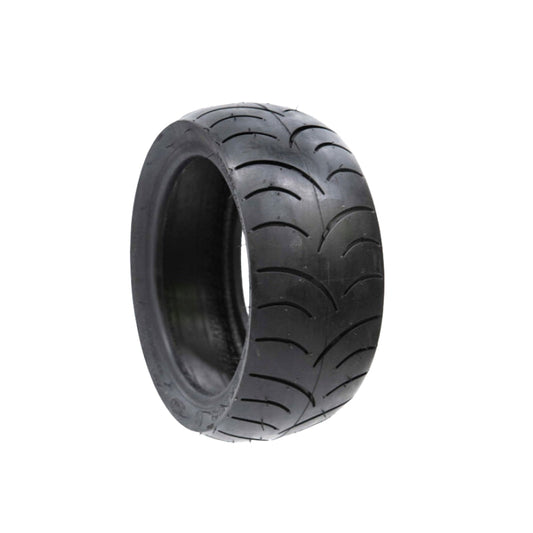 Neumático tubeless 85/65-6.5 (WANDA)