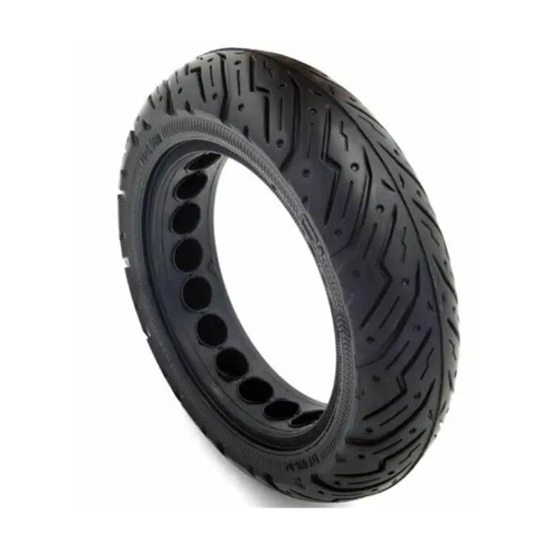 Rueda maciza 10×2.5 (60/70-6,5)