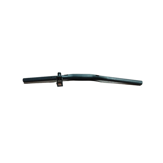 Manillar smartGyro K2 (Productos usado)