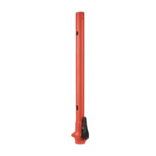 Mastil compatible SmartGyro K2