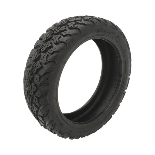 Neumático tubeless offroad 10×2.50-6.5