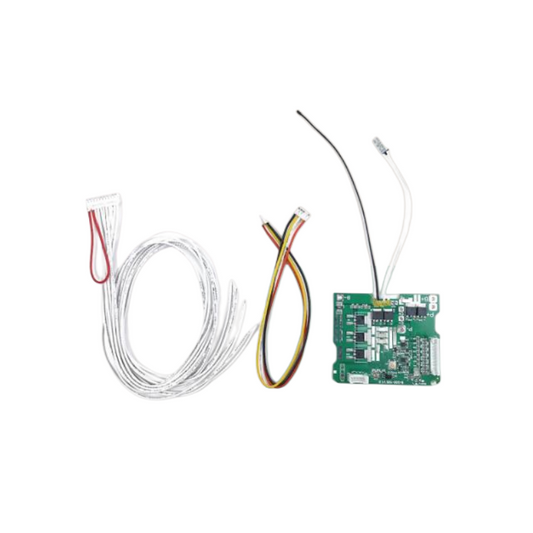 BMS para ninebot G30