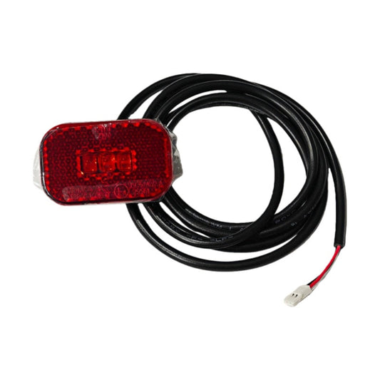 Luz freno para smartGyro raptor evo