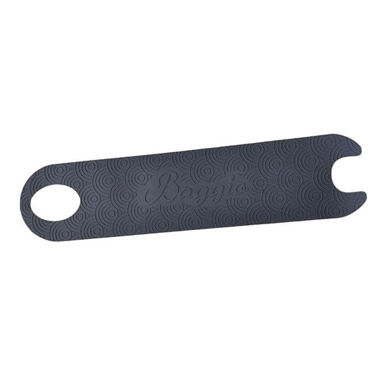Alfombrilla antideslizante smartGyro Baggio