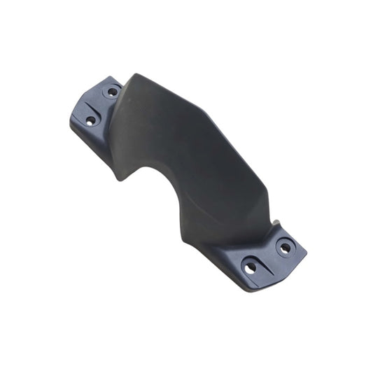 Guardabarro trasero para Kugoo kirin G2 max /smartGyro ryder