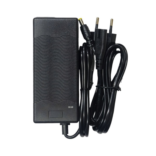 Cargador de batería de plomo 24V 2A DC2.1