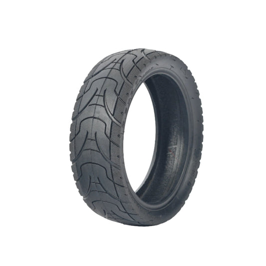Rueda cubiertas de 8.5×3 Diámetro interior 134mm(Xuancheng)
