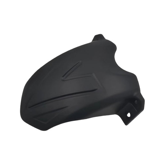 Guardabarro delantero para Kugoo Kirin G2 Master / Smartgyro Ryder
