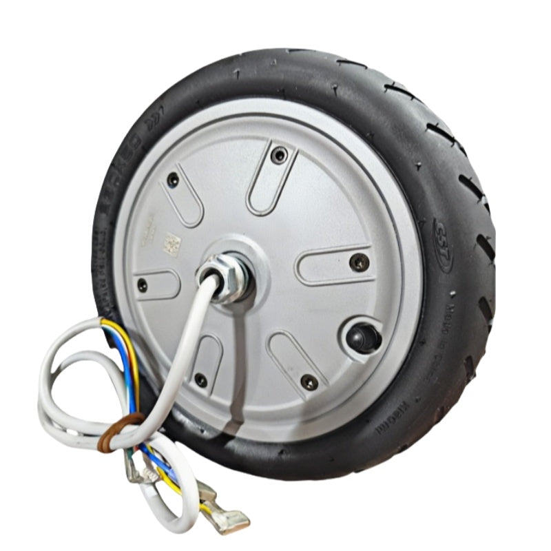 Motor para xiaomi Mi3 lite (Blanco) (Original)