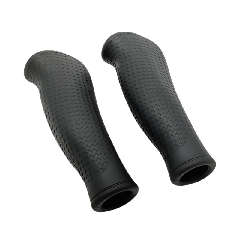 Puño para Kugoo Kirin G2 Pro / G2 Max / SmartGyro Ryder (1 Par)