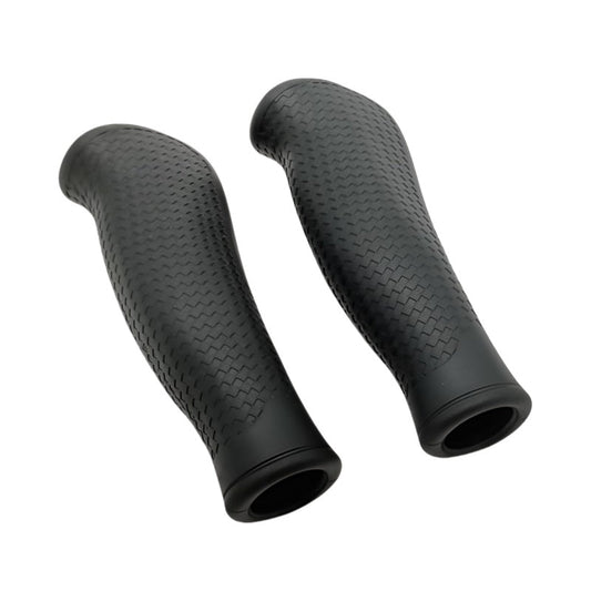 Puño para Kugoo Kirin G2 Pro / G2 Max / SmartGyro Ryder (1 Par)