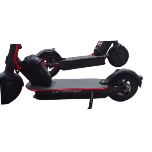 Tornillo para pieza 3D Patinete Xiaomi Soporte Suplemento (40MM)