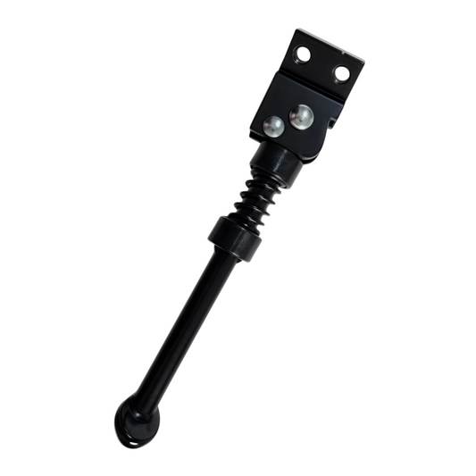 Caballete para Ecoxtrem M41 Tank