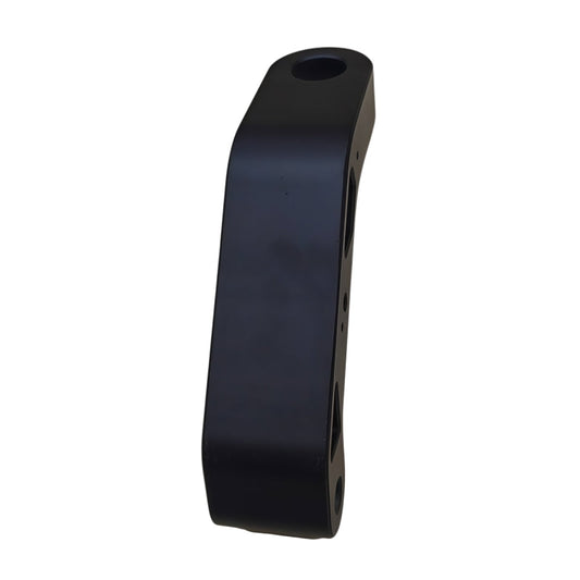 Brazo de dirección para Ecoxtrem M41 Tank