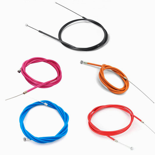 Cable de Freno Compatible para Xiaomi M365/Pro Y otros modelos