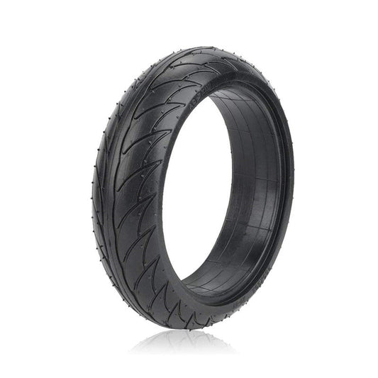 Rueda maciza 200×50 (Niniebot ES1 ES2 ES4)